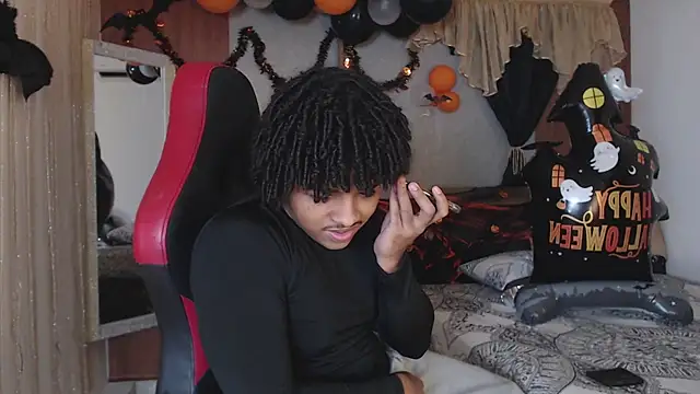 black king 241 online show from October 23, 3:28 am