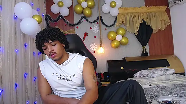 black king 241 online show from November 13, 4:22 am