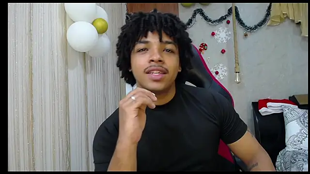 black king 241 online show from December 22, 2:19 am