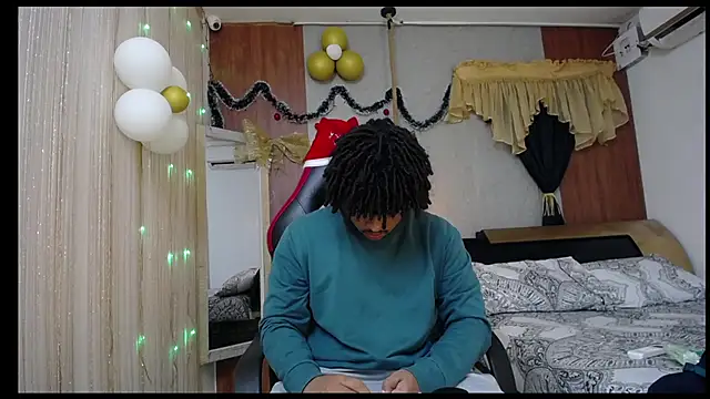 black king 241 online show from December 23, 12:52 am