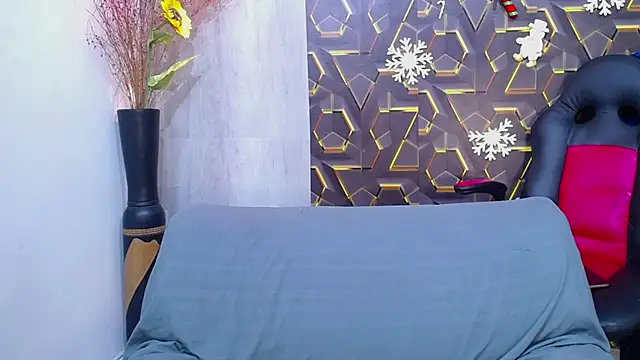 black king 241 online show from January 7, 3:42 am