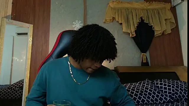 black king 241 online show from February 21, 3:40 am