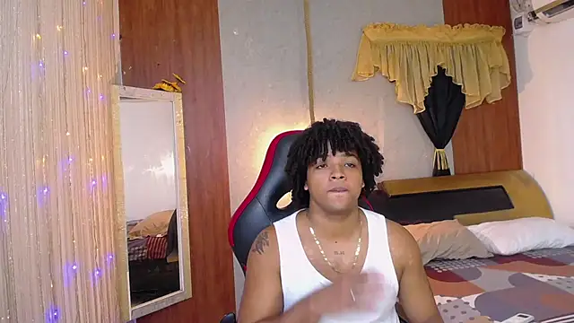 black king 241 online show from March 5, 2:51 am