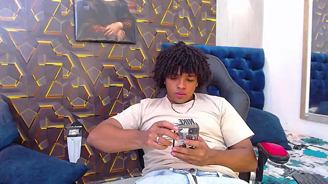 black king 241 online show from March 6, 3:14 am