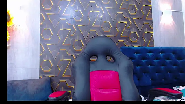 black king 241 online show from April 3, 2:53 am