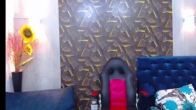 black king 241 online show from April 9, 6:19 am