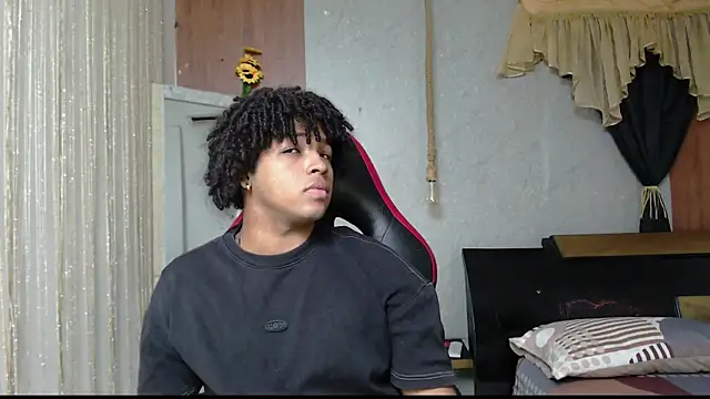 black king 241 online show from April 14, 2:50 am