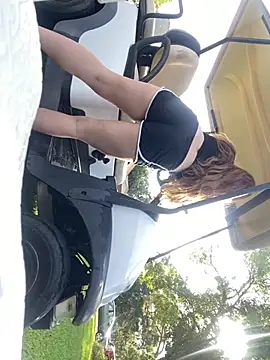 bankruptbabe online show from September 20, 10:22 pm