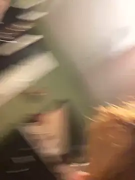 bankruptbabe online show from December 23, 7:28 am