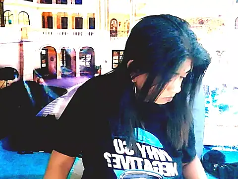 IndianPleasurez1 online show from October 16, 5:14 pm