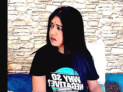 IndianPleasurez1 online show from November 11, 5:57 pm