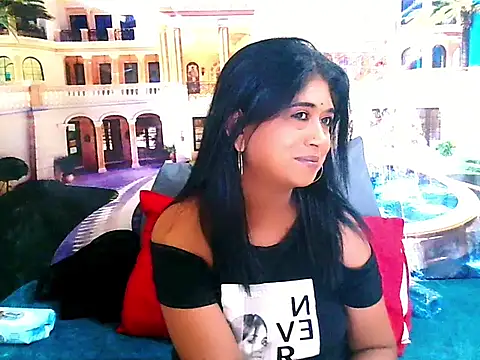 IndianPleasurez1 online show from November 21, 5:06 am