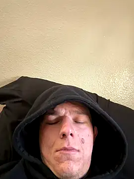 thickcock17cm online show from November 3, 11:48 pm
