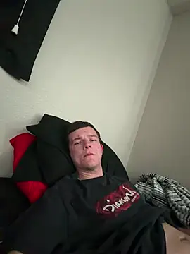 thickcock17cm online show from November 7, 12:49 pm