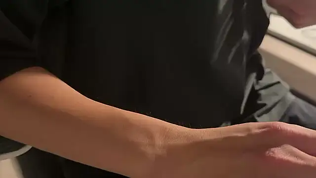 Snapshot of satoshi1008 chatting on October 14, 3:24 pm satoshi1008 online show from October 14, 3:24 pm