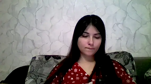 Arina-365 online show from January 14, 10:14 pm