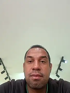 elnegro707070 online show from March 20, 11:26 am