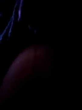 Safadiooline online show from October 8, 3:26 am