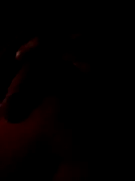 Safadiooline online show from October 30, 3:19 am