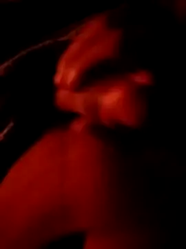 Safadiooline online show from November 8, 8:03 am