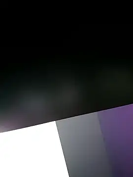 AlessiaCroft online show from January 8, 5:10 am