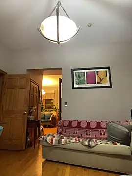 w3tkittty online show from February 16, 11:23 pm