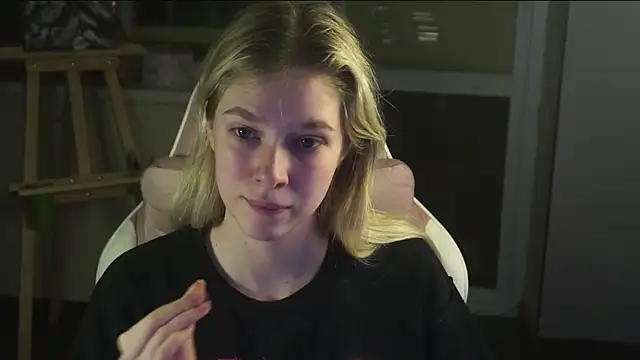 Snapshot of nethasim chatting on March 22, 6:36 pm nethasim online show from March 22, 6:36 pm