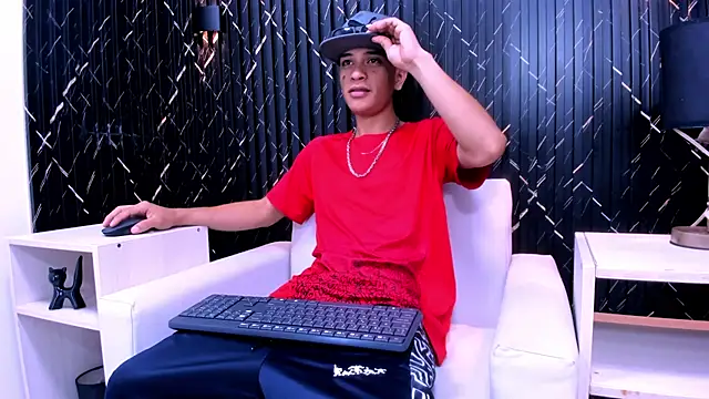 Matt Ruso online show from November 1, 3:30 am