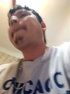 ChiefOTF online show from March 21, 3:22 am