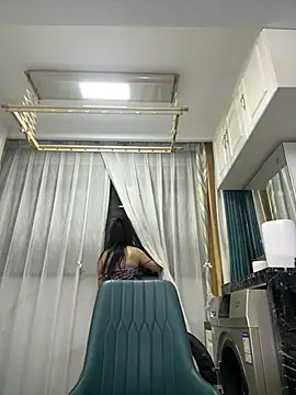 MeiMei99 online show from August 7, 11:23 am