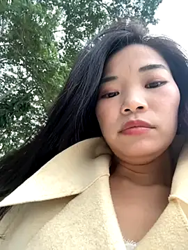 AiBanana online show from December 5, 9:18 am