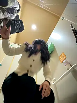 AiBanana online show from December 15, 9:35 am