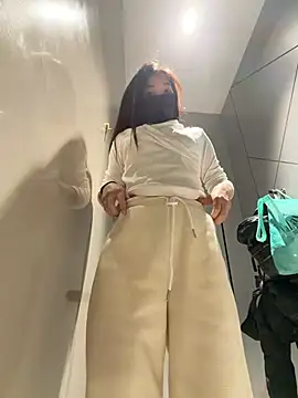 AiBanana online show from January 13, 11:43 pm