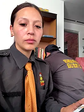 MELODY  06 online show from October 11, 12:26 pm