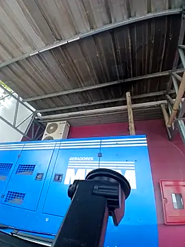 fuck couple69 online show from October 28, 4:42 pm