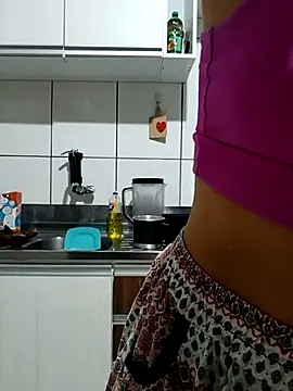 fuck couple69 online show from November 30, 6:17 am