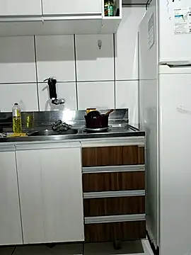 fuck couple69 online show from December 4, 5:17 am