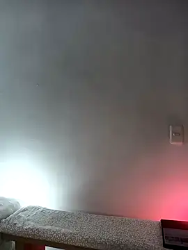 Alicia Montess online show from September 17, 8:54 pm