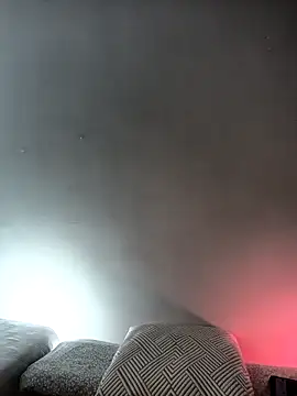 Alicia Montess online show from September 19, 1:45 pm