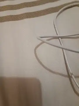 Alicia Montess online show from October 22, 4:35 am