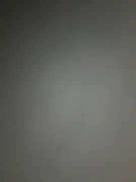 Alicia Montess online show from November 9, 12:53 am