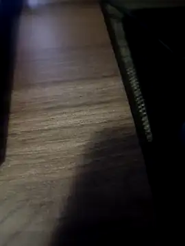 Alicia Montess online show from November 10, 11:15 pm