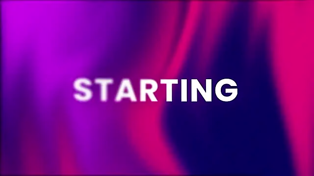 Snapshot of KatrinRayJoy chatting on February 12, 3:23 am KatrinRayJoy online show from February 12, 3:23 am