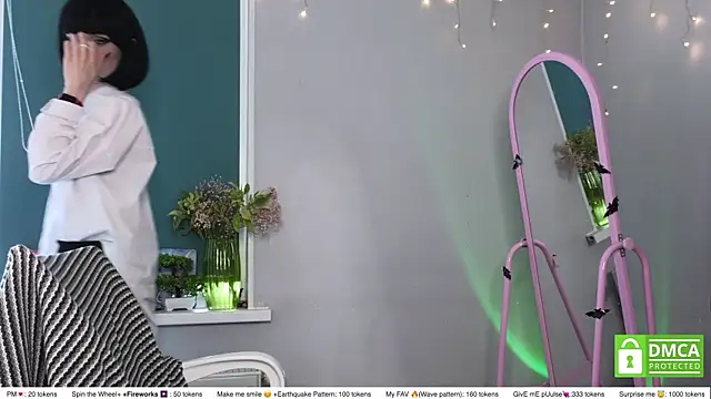 Snapshot of sweetuniporn chatting on June 29, 10:59 am sweetuniporn online show from June 29, 10:59 am
