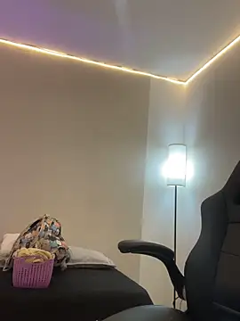 Kariina  69 online show from October 12, 3:05 am