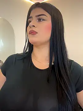 Kariina  69 online show from October 15, 3:17 am