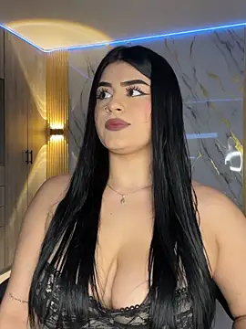 Kariina  69 online show from March 5, 3:02 am