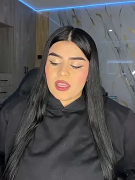 Kariina  69 online show from March 6, 3:03 am