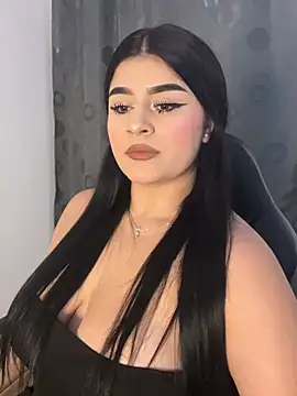 Snapshot of Kariina__69 chatting on July 8, 6:45 pm Kariina 69 online show from July 8, 6:45 pm