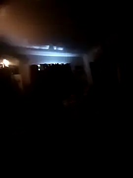 Snapshot of Preto_Dr chatting on February 26, 4:06 pm Preto Dr online show from February 26, 4:06 pm